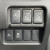 nissan dayz-roox 2015 -NISSAN--DAYZ Roox DBA-B21A--B21A-0193373---NISSAN--DAYZ Roox DBA-B21A--B21A-0193373- image 8