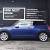 mini mini-others 2018 -BMW--BMW Mini CBA-XR20M--WMWXR52080TM82131---BMW--BMW Mini CBA-XR20M--WMWXR52080TM82131- image 5