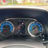 mitsubishi delica-mini 2025 -MITSUBISHI 【名変中 】--Delica Mini B37A--0603195---MITSUBISHI 【名変中 】--Delica Mini B37A--0603195- image 16