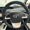 toyota prius 2017 quick_quick_DAA-ZVW51_ZVW51-6019395 image 14