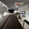 toyota hiace-van 2022 -TOYOTA 【豊田 800ｻ 65】--Hiace Van 3BF-TRH221K--TRH221-0099923---TOYOTA 【豊田 800ｻ 65】--Hiace Van 3BF-TRH221K--TRH221-0099923- image 21