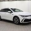 volkswagen golf-variant 2024 -VOLKSWAGEN--VW Golf Variant 3DA-CDDTSV--WVWZZZCD0RW826938---VOLKSWAGEN--VW Golf Variant 3DA-CDDTSV--WVWZZZCD0RW826938- image 14