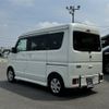 nissan clipper-rio 2020 -NISSAN--Clipper Rio ABA-DR17Wｶｲ--DR17W-202753---NISSAN--Clipper Rio ABA-DR17Wｶｲ--DR17W-202753- image 8