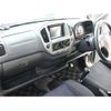 suzuki kei-works 2005 CFJ1801377 image 47