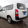 toyota probox-van 2018 -TOYOTA--Probox Van DBE-NSP160V--NSP160-0034253---TOYOTA--Probox Van DBE-NSP160V--NSP160-0034253- image 2