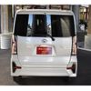 daihatsu tanto 2022 -DAIHATSU--Tanto 5BA-LA650S--LA650S-0196825---DAIHATSU--Tanto 5BA-LA650S--LA650S-0196825- image 7