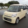 suzuki spacia 2016 -SUZUKI--Spacia DAA-MK42S--MK42S-136918---SUZUKI--Spacia DAA-MK42S--MK42S-136918- image 43