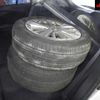 subaru impreza-wagon 2017 -SUBARU--Impreza Wagon GT3-002968---SUBARU--Impreza Wagon GT3-002968- image 5
