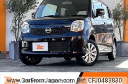 nissan moco 2014 -NISSAN--Moco DBA-MG33S--MG33S-678109---NISSAN--Moco DBA-MG33S--MG33S-678109-