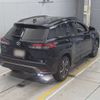 toyota corolla-cross 2022 CFJ1815917 image 2