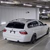 bmw 3-series 2008 CFJ1829485 image 2