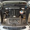 porsche macan 2016 GOO_JP_700055086030250422001 image 54