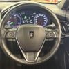 toyota crown 2019 -TOYOTA--Crown 6AA-AZSH20--AZSH20-1051406---TOYOTA--Crown 6AA-AZSH20--AZSH20-1051406- image 10