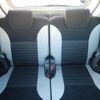daihatsu cast 2017 CFJ1838915 image 15