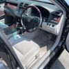 toyota crown 2009 CFJ1678035 image 8