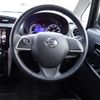 nissan dayz 2017 quick_quick_B21W_B21W-0406746 image 12