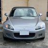 honda s2000 1999 CFJ1803759 image 3