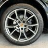 porsche cayenne 2019 GOO_JP_700055086030240629002 image 42