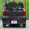 suzuki wagon-r 2015 -SUZUKI--Wagon R DBA-MH34S--MH34S-400007---SUZUKI--Wagon R DBA-MH34S--MH34S-400007- image 14