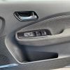 nissan aura 2021 CFJ1767522 image 6