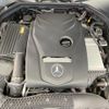 mercedes-benz c-class-station-wagon 2016 quick_quick_205242_WDD2052422F463024 image 19