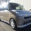 daihatsu move-canbus 2017 -DAIHATSU--Move Canbus DBA-LA800S--LA800S-0041825---DAIHATSU--Move Canbus DBA-LA800S--LA800S-0041825- image 5