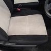 daihatsu mira-e-s 2019 -DAIHATSU--Mira e:s 5BA-LA350S--LA350S-0167333---DAIHATSU--Mira e:s 5BA-LA350S--LA350S-0167333- image 13