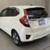 honda fit 2013 -HONDA--Fit DAA-GP5--GP5-1010554---HONDA--Fit DAA-GP5--GP5-1010554- image 3