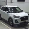 daihatsu rocky 2020 CFJ1700371 image 10