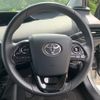 toyota prius 2019 quick_quick_ZVW51_ZVW51-6108918 image 19