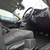 volkswagen golf-variant 2019 -VOLKSWAGEN 【大宮 303ｻ8754】--VW Golf Variant AUCJZ--KP531636---VOLKSWAGEN 【大宮 303ｻ8754】--VW Golf Variant AUCJZ--KP531636- image 16