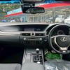 lexus gs 2014 CFJ1538197 image 2