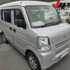 suzuki every 2011 -SUZUKI--Every DA64V-469193---SUZUKI--Every DA64V-469193- image 1