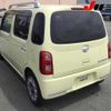 daihatsu mira-cocoa 2010 -DAIHATSU--Mira Cocoa L675S-0042423---DAIHATSU--Mira Cocoa L675S-0042423- image 2