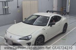 toyota 86 2020 -TOYOTA--86 ZN6-103603---TOYOTA--86 ZN6-103603-