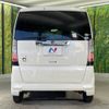 honda n-box 2012 -HONDA--N BOX DBA-JF1--JF1-1016373---HONDA--N BOX DBA-JF1--JF1-1016373- image 16