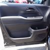 toyota noah 2023 -TOYOTA--Noah 6AA-ZWR90W--ZWR90-0104534---TOYOTA--Noah 6AA-ZWR90W--ZWR90-0104534- image 28