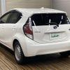 toyota aqua 2017 -TOYOTA--AQUA DAA-NHP10--NHP10-2581832---TOYOTA--AQUA DAA-NHP10--NHP10-2581832- image 15