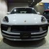 porsche macan 2022 quick_quick_J1NUA_WP1ZZZ95ZNLB33950 image 10