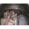 toyota passo 2020 -TOYOTA--Passo M700A-0165581---TOYOTA--Passo M700A-0165581- image 12