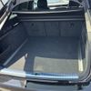 audi a6-avant 2023 CFJ1552612 image 8