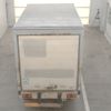 hino ranger 2006 -HINO--Hino Ranger FC6JEW-10290---HINO--Hino Ranger FC6JEW-10290- image 4