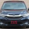 honda shuttle 2016 quick_quick_GP7_GP7-1027797 image 4