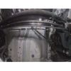 daihatsu tanto 2022 -DAIHATSU 【松戸 583こ522】--Tanto LA650S-0195300---DAIHATSU 【松戸 583こ522】--Tanto LA650S-0195300- image 14