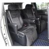 toyota vellfire 2016 -TOYOTA--Vellfire DBA-AGH30W--AGH30-0075008---TOYOTA--Vellfire DBA-AGH30W--AGH30-0075008- image 15