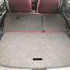 toyota vitz 2016 CFJ1718363 image 17