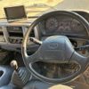 hino ranger 2006 CFJ1752073 image 54