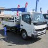 mitsubishi-fuso canter 2025 CFJ0345172 image 3