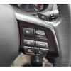 subaru legacy-touring-wagon 2012 -SUBARU--Legacy Wagon BRM--007733---SUBARU--Legacy Wagon BRM--007733- image 11