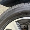 subaru forester 2017 CFJ1850039 image 25